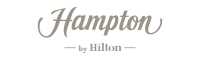 Hampton 