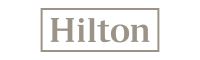 Virtual tor for hotels