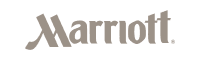 Virtual tor for hotels