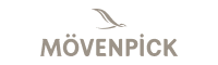 Virtual tor for hotels