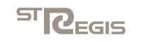 Virtual tor for hotels