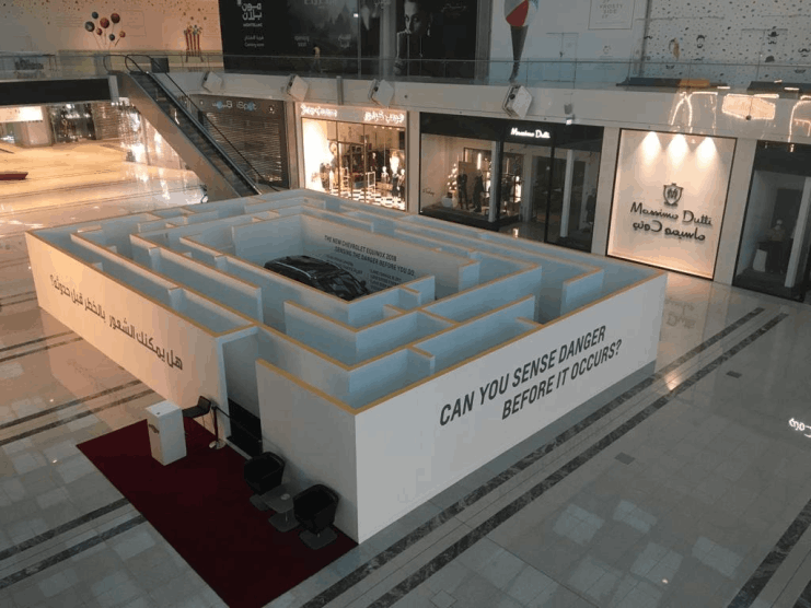 Book Exhibition (Ministry of Culture)