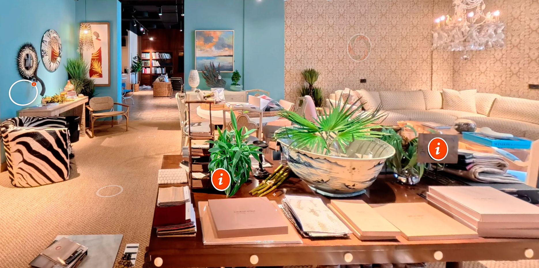 https://vt3d.online/qatar/clients/theyard/showroom/