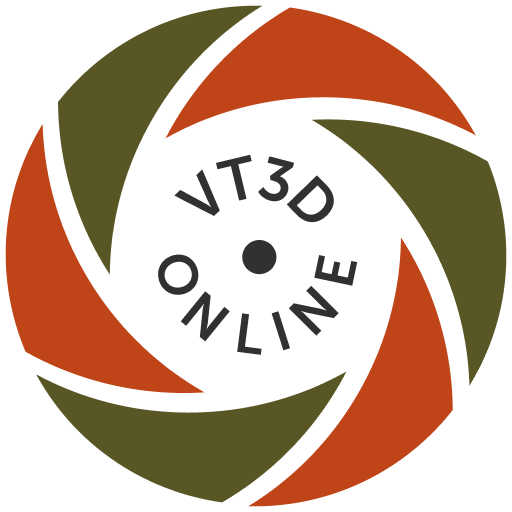 Virtual Tour Qatar
