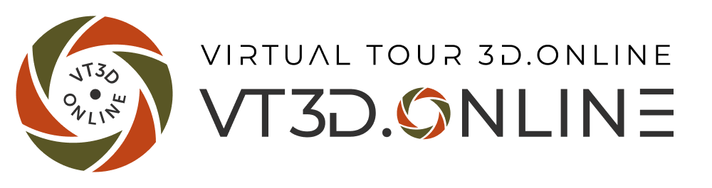 Virtual Tours Qatar | 3D Visualization Doha